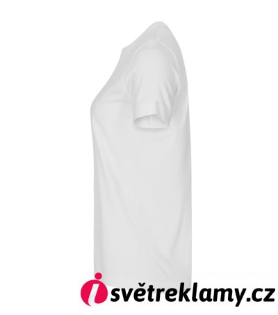 Edge - Barva: námořní modrá, Velikost: XS