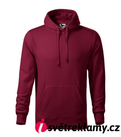 Cape - Barva: bílá, Velikost: S