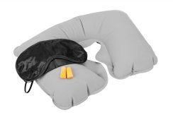 Skycap cestovní set