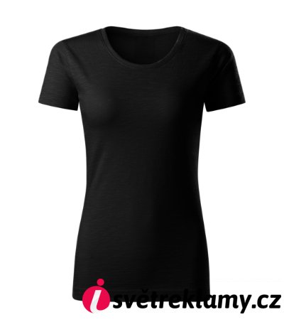 Gulf - Barva: královská modrá, Velikost: XS