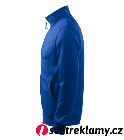 Adventure - Barva: černá, Velikost: M