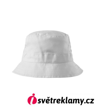Classic - Barva: bílá, Velikost: uni