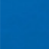 snorkel blue