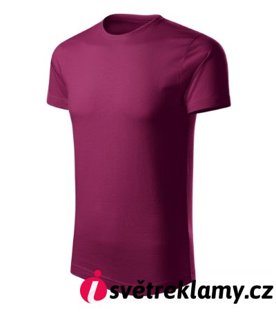 Epic - Barva: citronová, Velikost: L