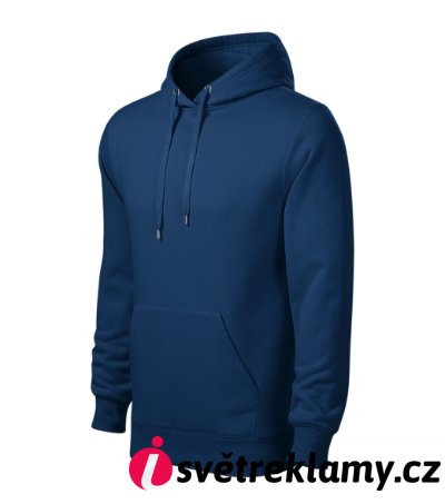 Cape Free - Barva: černá, Velikost: M