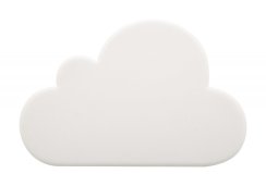 Cumulus antistres balonek