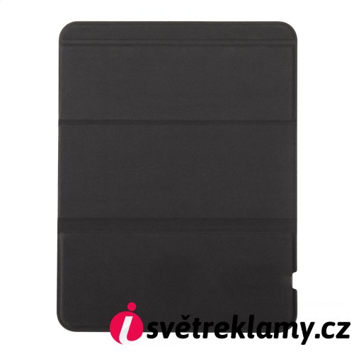 Corpad Charge podložka pod myš s bezdrátovou nabíječkou