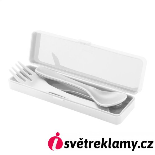 Camino sada příborů