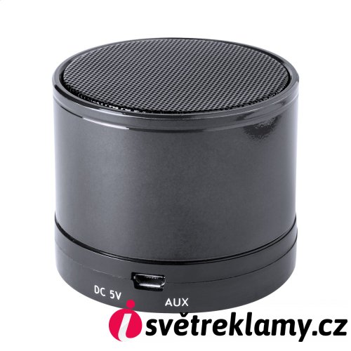 Ralufi bezdrátový reproduktor