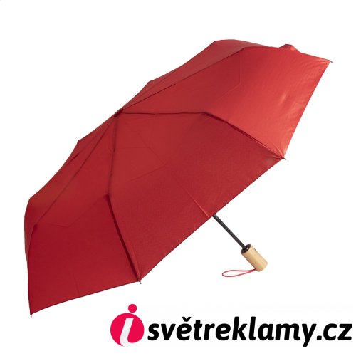 Kasaboo RPET deštník
