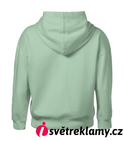 Moon - Barva: fuchsiová, Velikost: XS