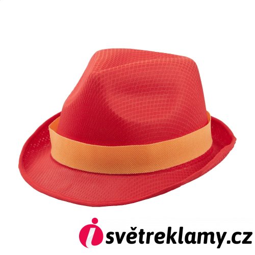 Party klobouk