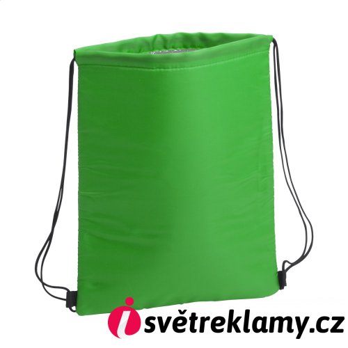 Nunat chladící vak