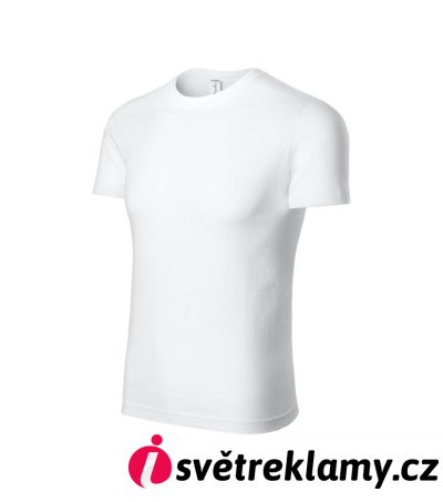 Pelican - Barva: bílá, Velikost: 110 cm/4 roky