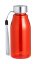 Dipe RPET láhev