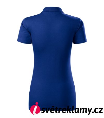 Single J. - Barva: bílá, Velikost: XS