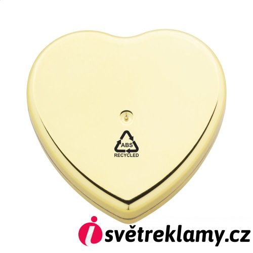 Labicor balzám na rty