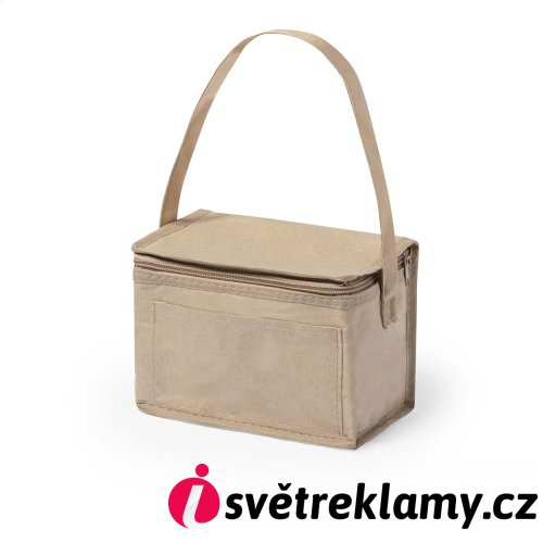 Davis chladící taška
