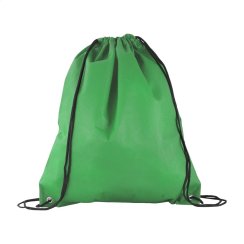 Pully vak na stažení šňůrkou