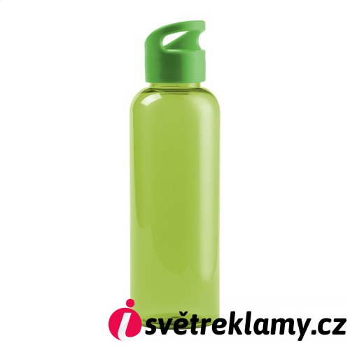 Brumba tritanová láhev