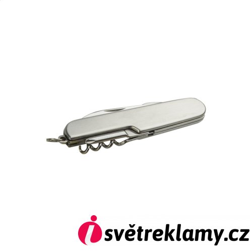 Nipox kapesní nůž