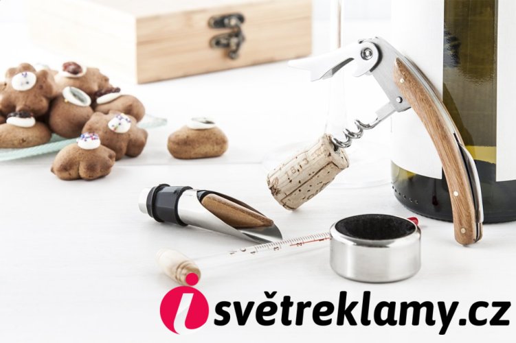 Godello sada na víno