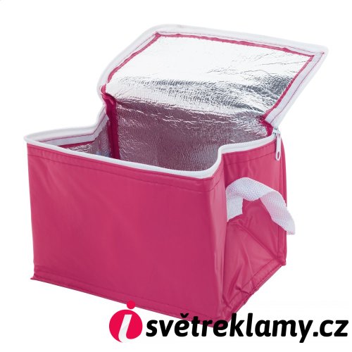 Ortit chladící taška