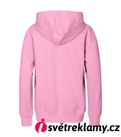 Chill - Barva: military, Velikost: 158 cm/12 let