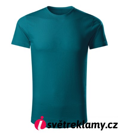 Epic - Barva: citronová, Velikost: L