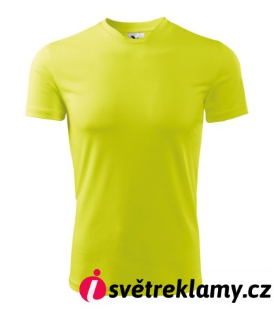 Fantasy - Barva: bílá, Velikost: S