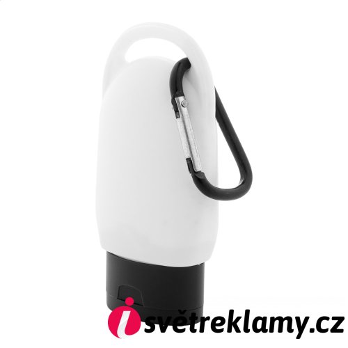 Suntox mléko na opalování