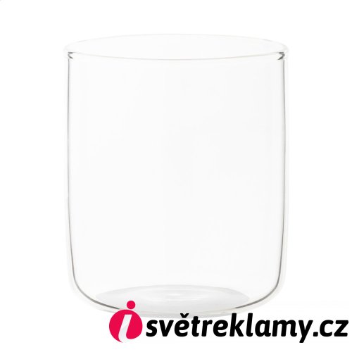 Palmer sada karafy a skleniček