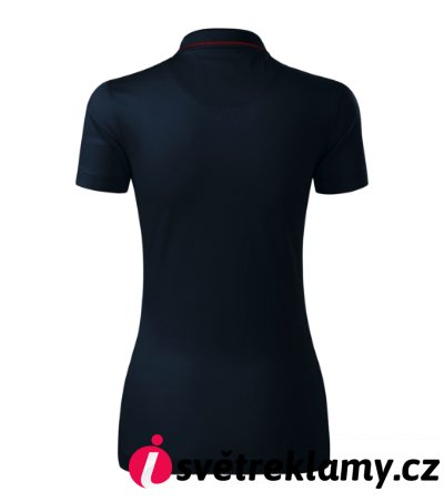 Grand - Barva: bílá, Velikost: XS