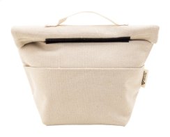 Rekan Cool chladicí taška z recyklovaného plátna