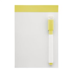 Mafri magnetická tabule