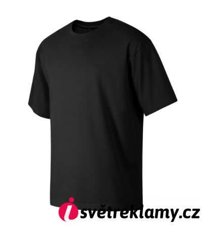 Stage - Barva: mandlová, Velikost: S