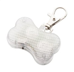 Belka bezpečnostní světlo pro zvířata