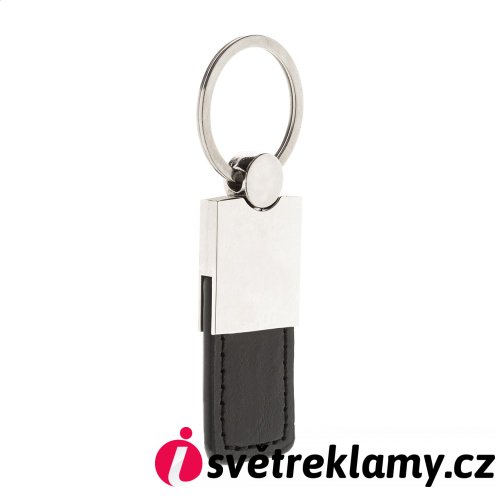 Rokke přívěšek na klíče