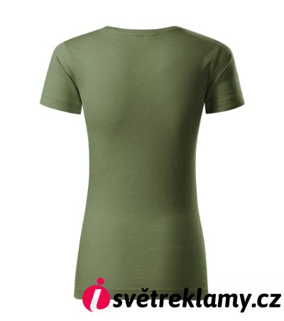 Gulf - Barva: královská modrá, Velikost: XS