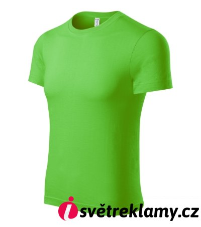 Parade - Barva: bílá, Velikost: XS