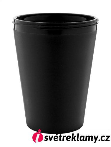 CreaCup Mini termo hrnek na zakázku, hrnek