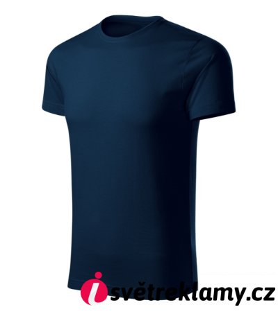 Epic - Barva: citronová, Velikost: L