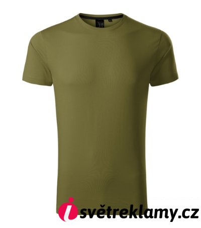 Exclusive - Barva: bílá, Velikost: S