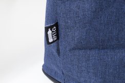 Inupa chladicí taška z RPET