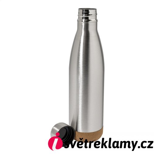 Nocov láhev z nerez oceli
