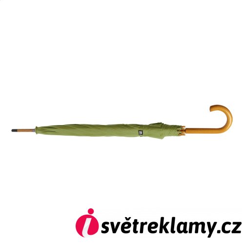 Resperit RPET deštník