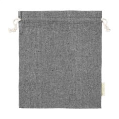 Restry L pytlík na potraviny