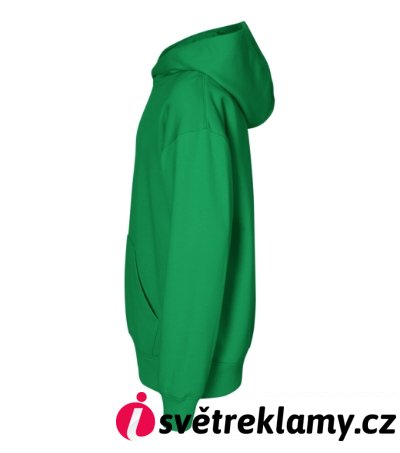 Chill - Barva: military, Velikost: 158 cm/12 let