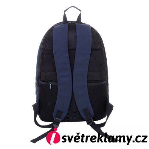 Rebyss Back batoh z recyklované plátno