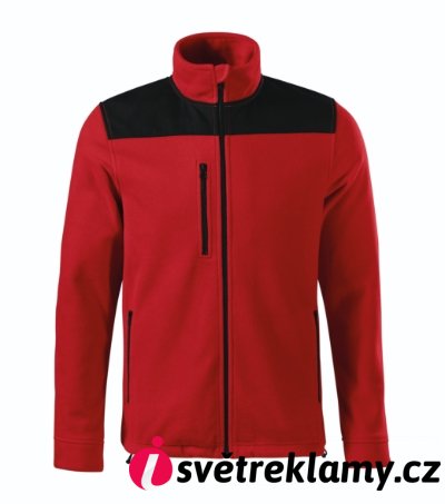 Effect - Barva: černá, Velikost: S